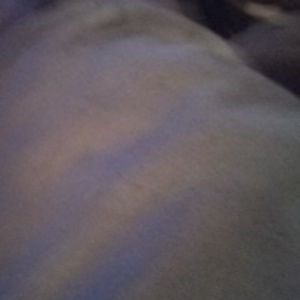 Meet your Posher, Damien